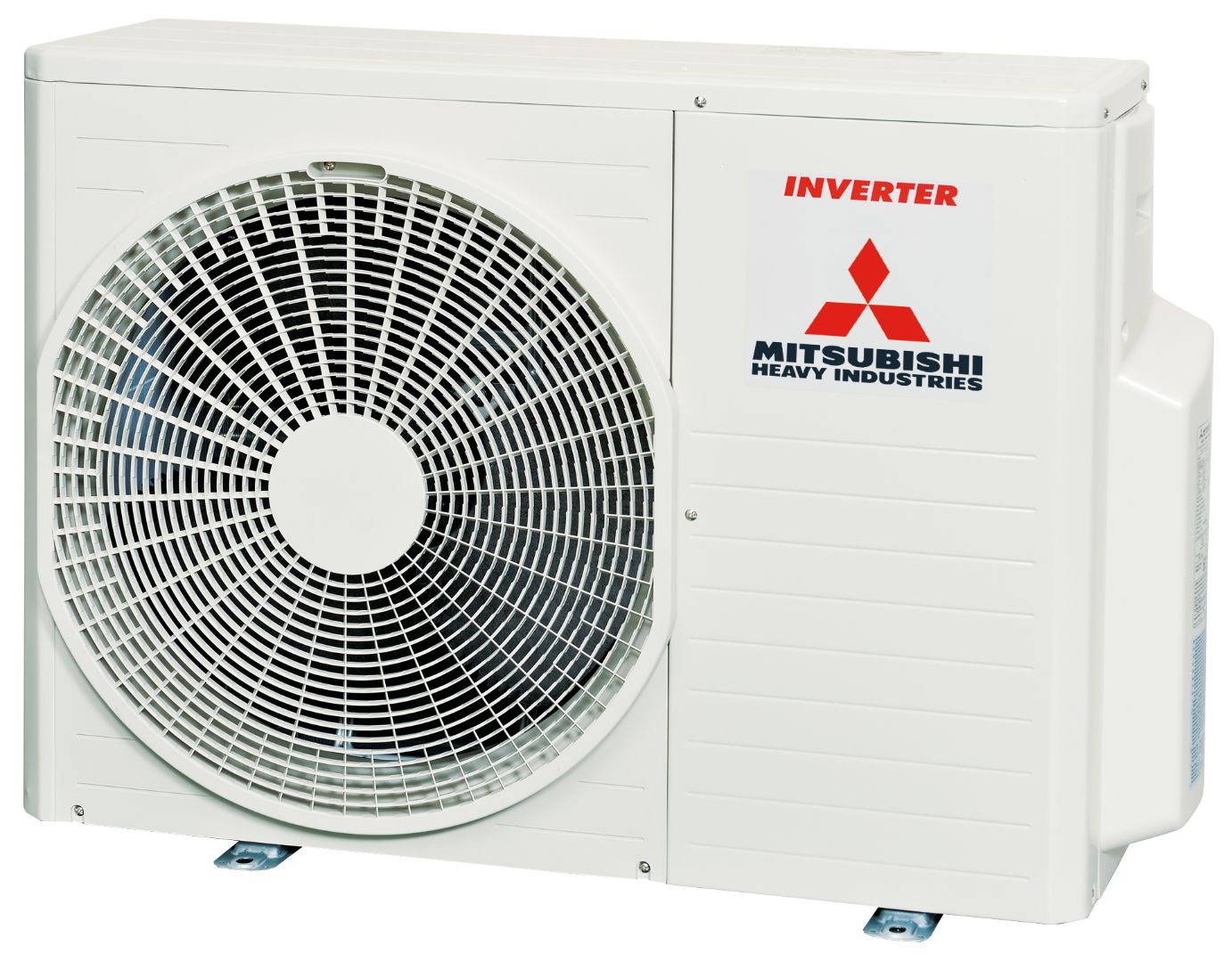 Mitsubishi Heavy Industries SRK-50ZS-WF 5.0kW Wandmodel
